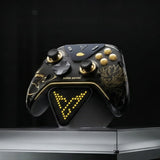 Flydigi APEX 5 Wireless Game Controller Dragon Ball Limited Edition