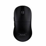 ATK Blazing Sky U2 Gaming Wireless Mouse Tri Mode 8k Lightweight Bluetooth