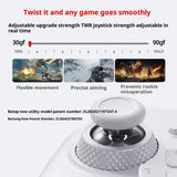BEITONG Kunpeng 20 upgraded Wireless Game Controller