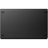 MINISFORUM DEG1 eGPU Dock RTX 4090/RX 7900 XTX Support, OCuLink Interface, ATX/SFX PSU Compatible