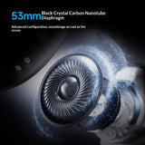 VGN Siren V2 Series Wireless Gaming Headset Bluetooth 2.4g