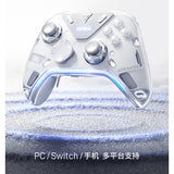 Flydigi  APEX 6 Pro Phantom Blade Zero Edition Wireless Game Controller