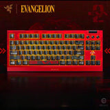 Razer Viper V3 Pro Evangelion Edition Wireless Gaming Mouse
