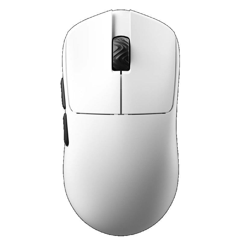 MSXハード　MK MOUSE II 2025-04-24T10:52:50.470Z-