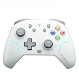 MACHENIKE G6V2 Wireless Game Controller