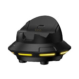 EasySMX Dune Wireless Gaming Controller 8K