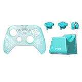 BEITONG KunPeng 70 X Neverness to Everness Limited Edition Wireless Game Controller
