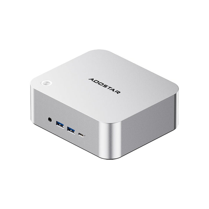 Buy latest Office Mini PC Free Shipping – Minixpc
