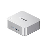 AOOSTAR MACO H255 Mini PC