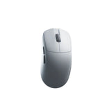 Scyrox V12 Series Esports Wireless Gaming Mouse