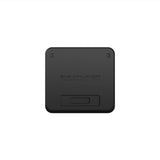OneXPlayer X2 Mini G3e 8.8-Inch OLED Windows Handheld Gaming Console