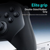 ThundeRobot Hunter Blade 60 Wireless Gaming Controller