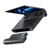 GPD Winmax3 Handheld Game Laptop AI Max+388