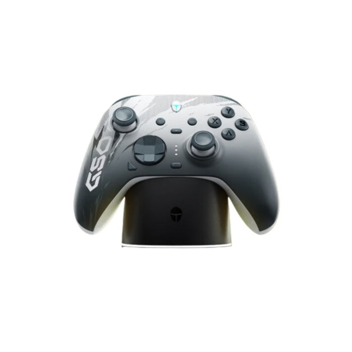 Machenike F1 Controller Offers Full Customization and 8KHz Dual-Mode R ...