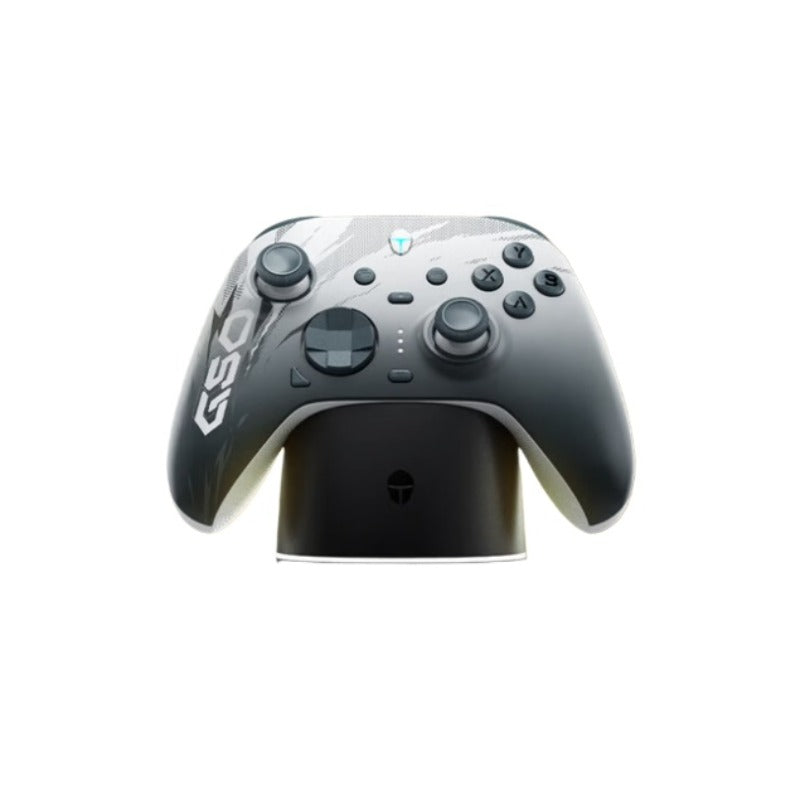 Machenike F1 Controller Offers Full Customization and 8KHz Dual