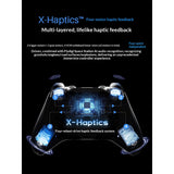 Flydigi  APEX 6 Pro Phantom Blade Zero Edition Wireless Game Controller