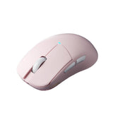 Lamzu Atlantis Mini Pro Gaming Mouse 26000dpi Dual Mode Wired/wireless