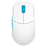 LAMZU Atlantis OG V2 PRO Gaming Mouse(4K Comptatible)