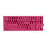 VGN V87 V2 Wireless Mechanical Keyboard
