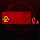 Razer Viper V3 Pro Evangelion Edition Wireless Gaming Mouse