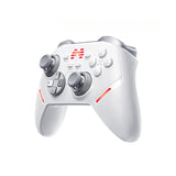 Betop Kunpeng 40 Smart Control Drahtlose Bluetooth-Gaming-Controller Mechanische Taste Für Schalter Computer PC 