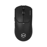 EDIFIER HECATE G5M Ultra Wireless Gaming Mouse