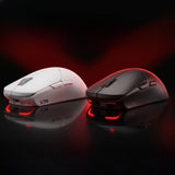 MSI X7M Wireless Gaming Mouse