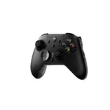 ThundeRobot G80 Raicuter Wireless Gaming Controller Tri-Mode HD Voice Coil Actuator Force-Switching Joystick