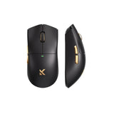 MCHOSE K7 Ultra Wireless Gaming Mouse