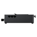 GTBOX G-DOCK EGPU docking station with OCulink Port Built-in Huntkey 800W Power Supply Supports TGX interface hot-swap（No Graphics Card）