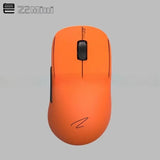 Zaopin Z2 Mini Gaming Mouse 4K PW3395 Low Delay Lightweigh Wireless Bluetooth Three Mode Ergonomics