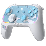 EasySMX S10 Gaming Controller for Switch 2