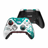 Flydigi APEX 6 Arknights: Endfield Edition Wireless Game Controller