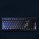 VGN S99 PRO The Elden Ring Limited Version 3-Model Mechanical Keyboard Gasket