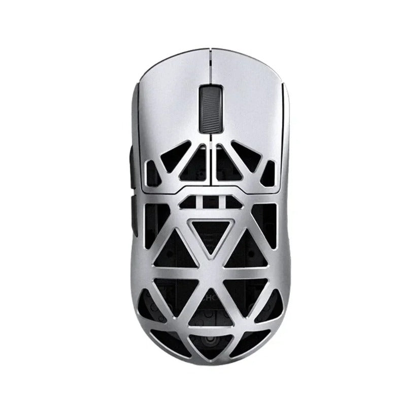 Mchose Ax5 Magnesium Lightweight 8k Wireless Mouse – Minixpc