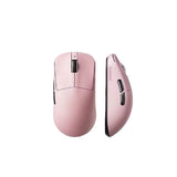AUSDOM G03 Pro/Ultra Wireless Gaming Mouse