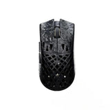 ATK GEAR GHOST Wireless Gaming Mouse 48g Carbon Fiber Hollow-Out PAW 3950Ultra