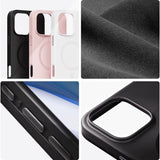 Akko MetaKey Phone case With Keyboard 37 keys For iPhone 16 Pro Max 17 Pro Max