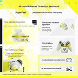 Flydigi Direwolf 4 Arknights Edition Wireless Game Controller