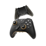 Flydigi Vader 5 Pro Dragon Ball Limited Edition Game Controller‌