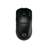 EDIFIER HECATE G5M Pro Wireless Gaming Mouse 8k  Bluetooth Tri Mode PAW3395 Ergonomics Low latency