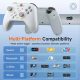 EasySMX X05 Wireless Game Controller