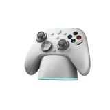 ThundeRobot G80 Raicuter Wireless Gaming Controller Tri-Mode HD Voice Coil Actuator Force-Switching Joystick
