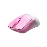 ThundeRobot MLX Wired Gaming Mouse