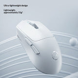 EDIFIER HECATE G2Mpro Wireless Gaming Mouse