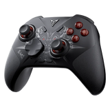 Flydigi Direwolf 4 Phantom Blade Zero Limited Edition Wireless Game Controller