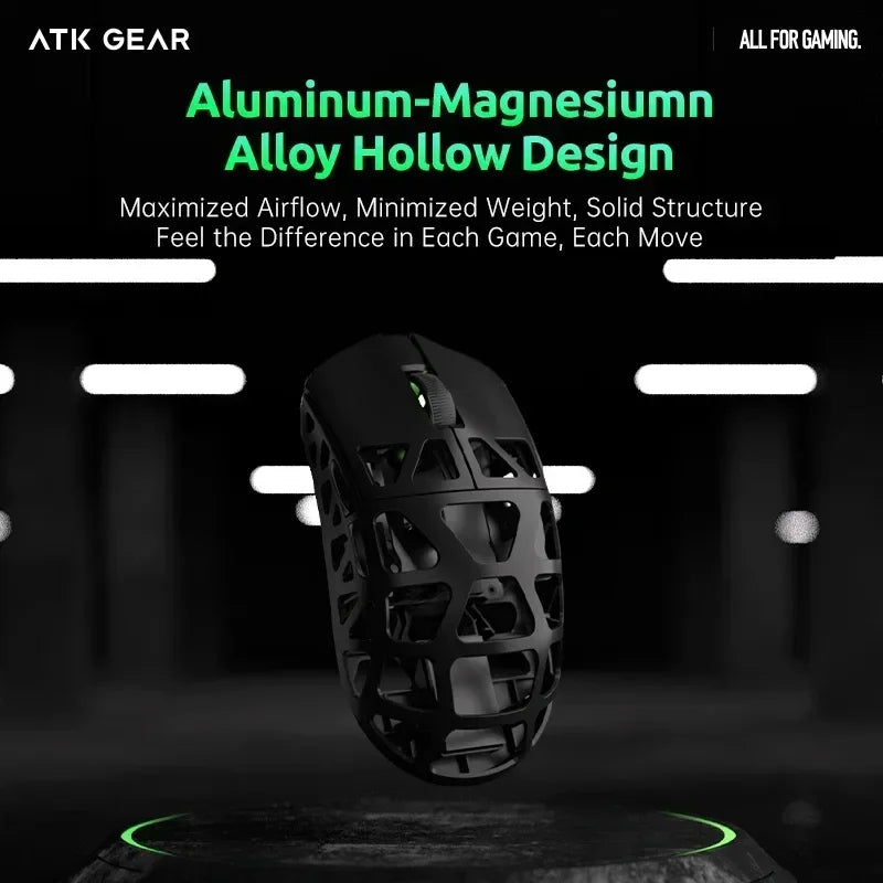 42g ATK FIERCE X 8K Wlmouse極類似 ATK_Fierce_X_Silver_Gray_mediu 42g ATK FIERCE X 8K Wlmouse極類似 ATK_Fierce_X_Silver_Gray_mediu