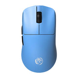 ATK LEV Blazing Sky  F1 Extreme Gaming Mouse Dual Mode 8K Return Rate PAW3950Ultra 42000DPI Custom Lightweight Mouse