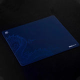 ATK LEV Gaming Mousepad XSOFT Poron Primer Composite Fiber Surface Sinking Edging Non-Slip FPS Game Mouse Pad