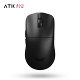 ATK Blazing Sky F1 Pro/MAX Gaming   Wireless Mouse Dual Mode  Paw3950 Lightweight 8k